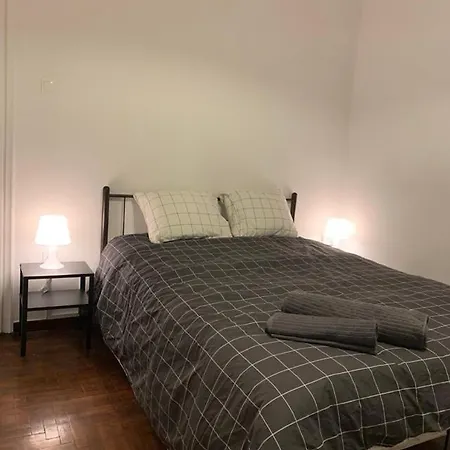 Omonoia Cozy Apartment Athens-2